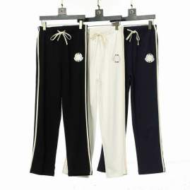Picture of Moncler Pants Long _SKUMonclerS-2XL2br235115614